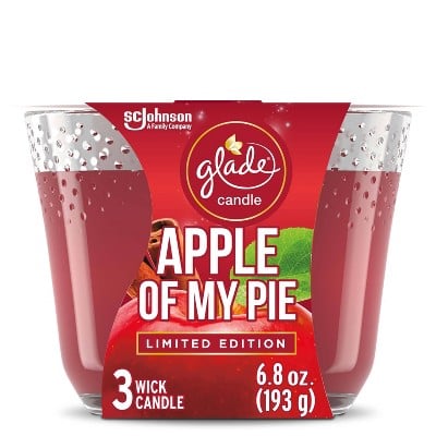 Glade-3-Wick-Candle---Apple-My-Pie.jpg