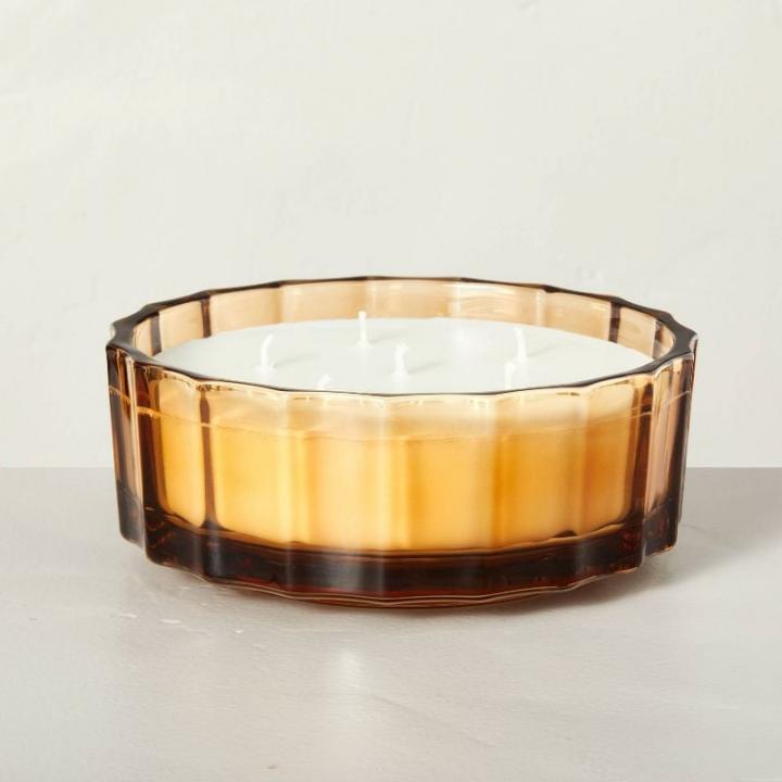 Hearth-Hand-With-Magnolia-Harvest-Spice-Fluted-Amber-Glass-Candle.jpg