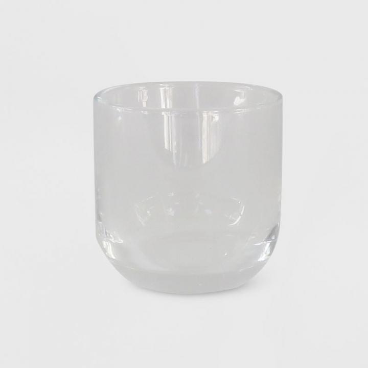 Made-By-Design-TealightVotive-Glass-Candle-Holder.jpg