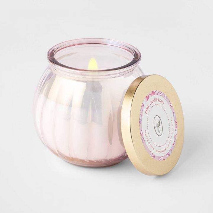 Opalhouse-14oz-Lidded-Pink-Depression-Glass-Jar-Pink-Champagne-Candle.jpg