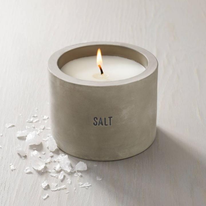 Hearth-Hand-with-Magnolia-5oz-Salt-Soy-Blend-Mini-Cement-Candle.jpg
