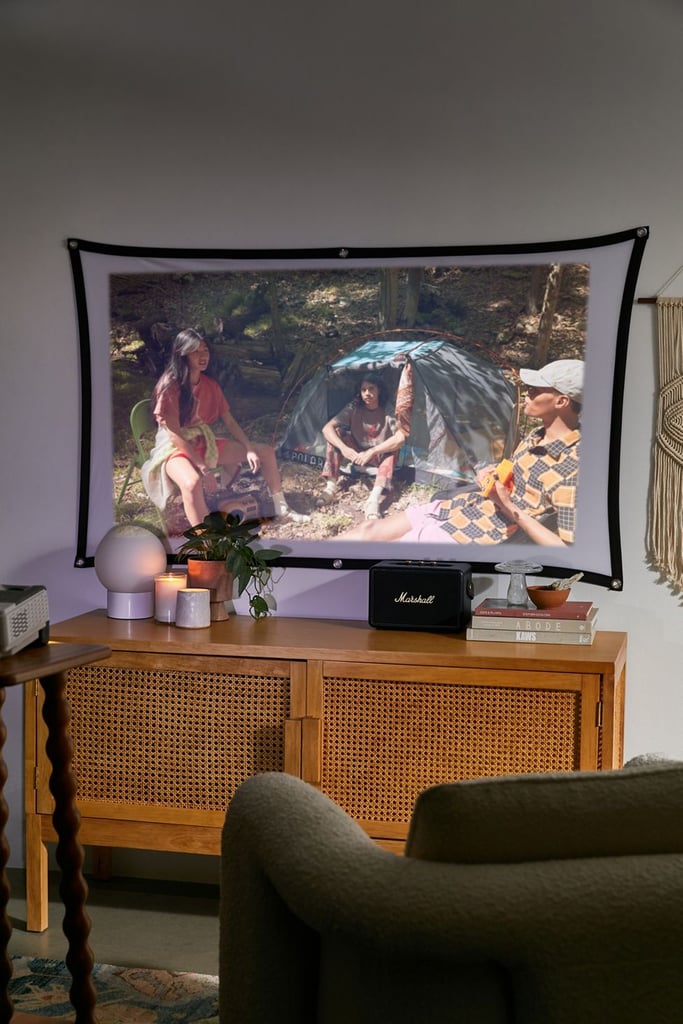 For-Cozy-Nights-In-Packard-Bell-Home-Theater-Projector-Screen-Set.jpg