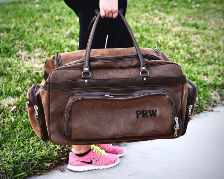 For-Travel-Leather-Duffle-Bag-Men-Personalized.webp