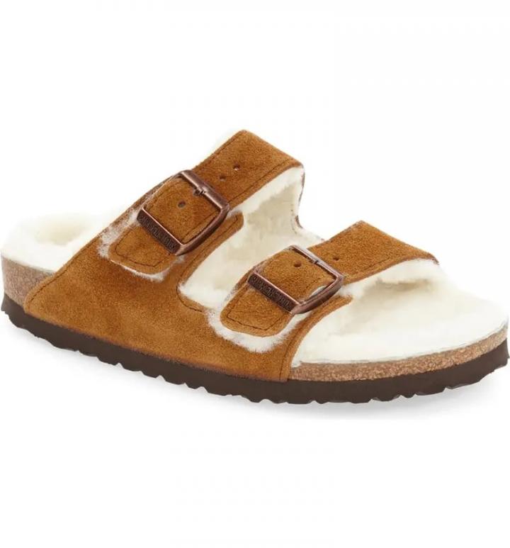 Cozy-Footwear-Birkenstock-Arizona-Shearling-Lined-Suede-Sandals.webp