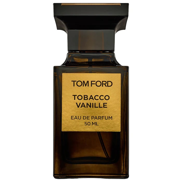 Tom-Ford-Tobacco-Vanille.webp