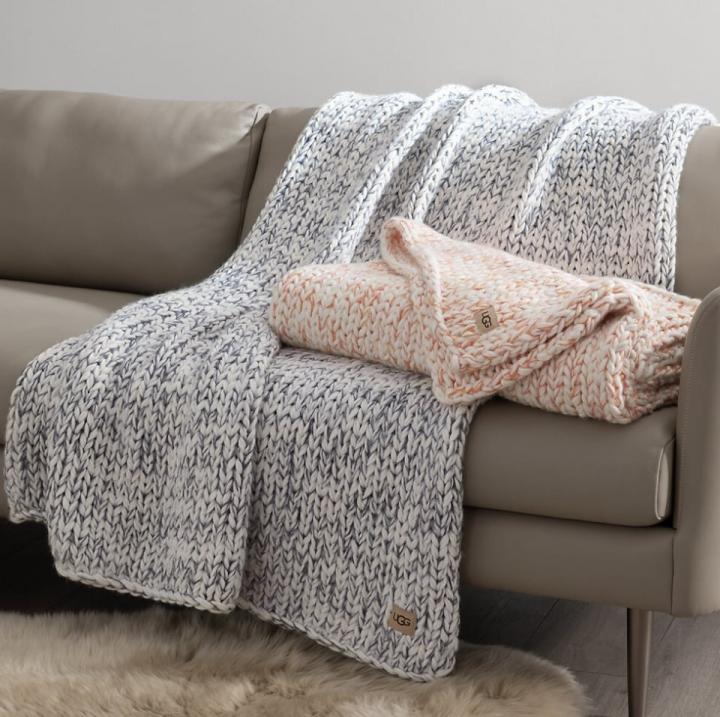Layer-Up-UGG-Eloise-Throw-Blanket.png