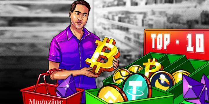 magazine-Top-10-cryptocurrencies-750x375.jpg