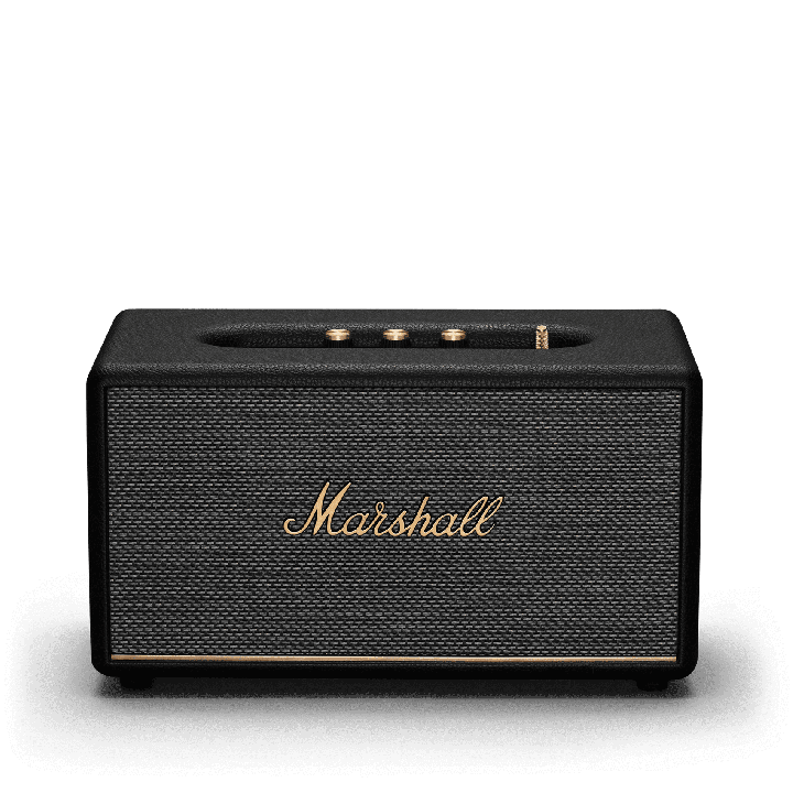 For-Music-Lover-Marshall-Stanmore-III-Bluetooth-Speaker.png