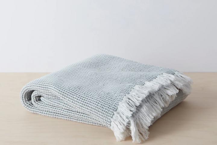 For-Cozy-Person-Allswell-Stonewashed-Cotton-Throw.webp
