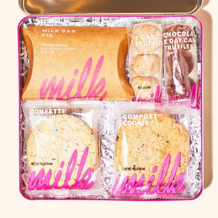 For-Sweet-Tooth-Milk-Bar-Sampler-Set.jpg