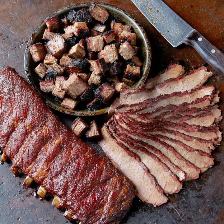 For-BBQ-Fans-Joe-KC-BBQ-Ribs-Brisket-Burnt-Ends.jpg