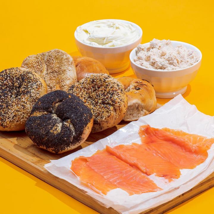 For-Bagel-Lovers-Essa-Bagel-New-York-Bagel-Brunch-For-6.jpg