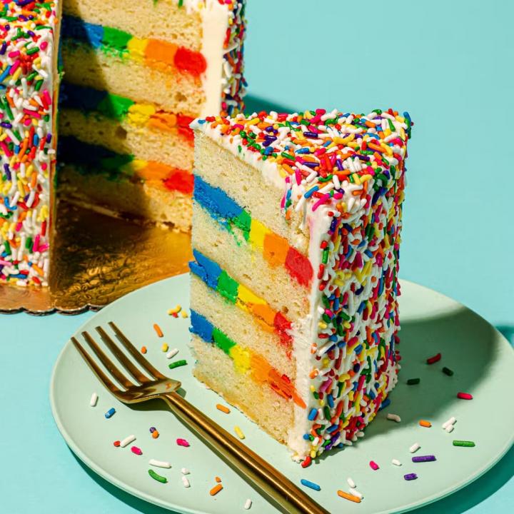 Rainbow-Delight-Over-Rainbow-Cakes-Golden-Butter-4-Layer-Rainbow-Cake.jpg