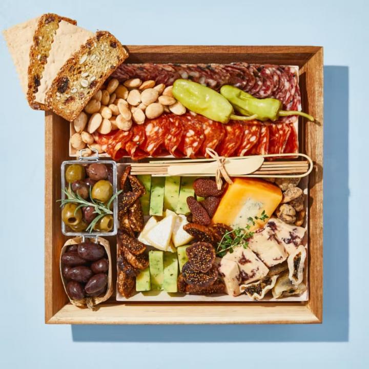 For-Charcuterie-Enthusiast-CheeseBoarder-Terza-Cheese-Charcuterie-Board.jpg