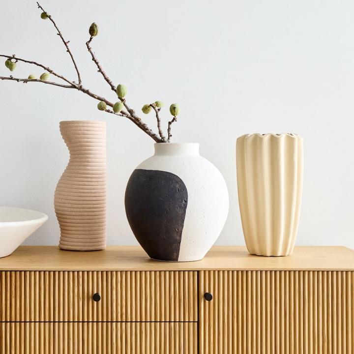 Elegant-Vases-Mara-Hoffman-Ceramic-Vases.jpg