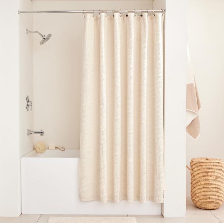 Shower-Curtain-West-Elm-Mara-Hoffman-Textured-Shower-Curtain.jpg