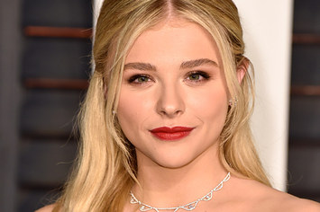 heres-why-chloe-moretz-wants-people-to-know-shes--2-21379-1462977464-1_big.jpg