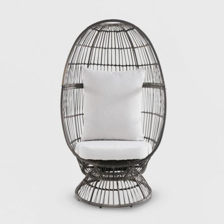Accent-Chair-Opalhouse-Latigo-Swivel-Patio-Egg-Chair.jpg