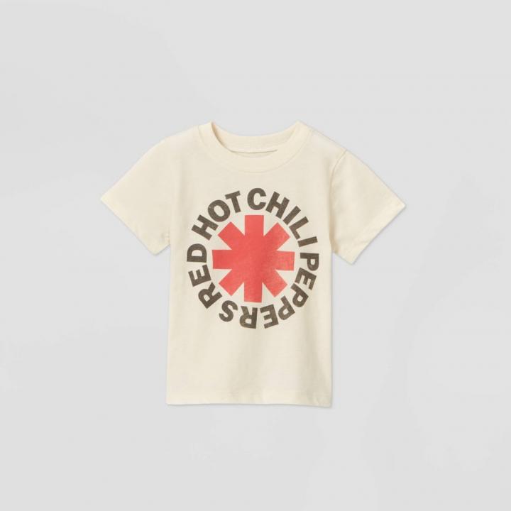 Cool-Kids-T-Shirt-Merch-Traffic-Toddler-Red-Hot-Chili-Peppers-Short-Sleeve-T-Shirt.jpg