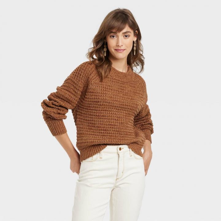 Cozy-Sweater-Universal-Thread-Crewneck-Pullover-Sweater.jpg