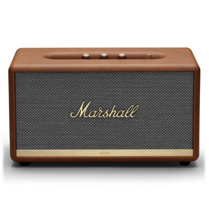 Marshall-Stanmore-III-Speaker.jpg