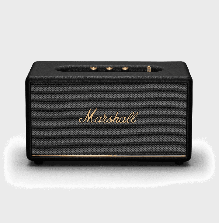 Marshall-Stanmore-III-Speaker.png