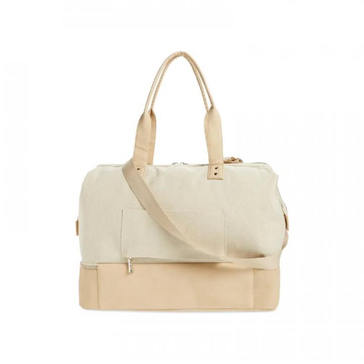 B%C3%A9is-Beige-Weekender-Bag.jpg