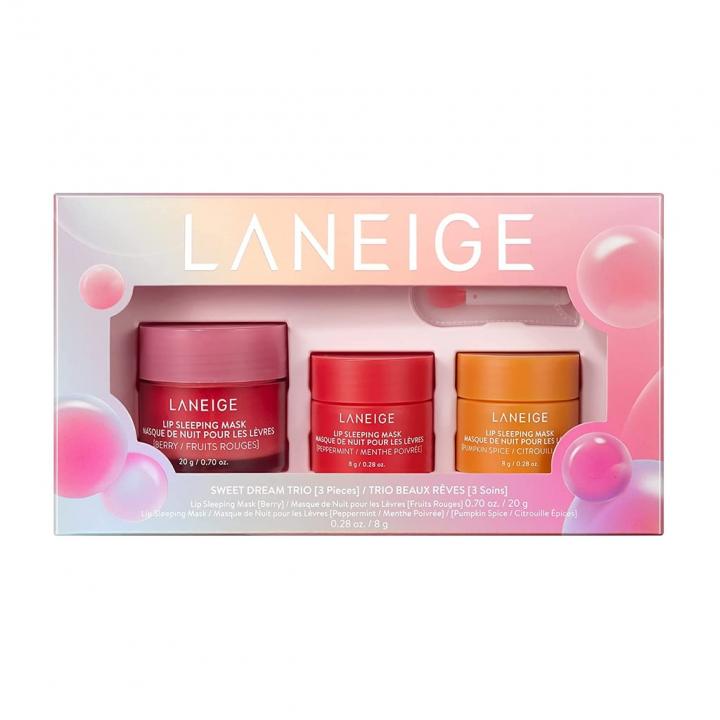 Laneige-Sweet-Dream-Trio.jpg