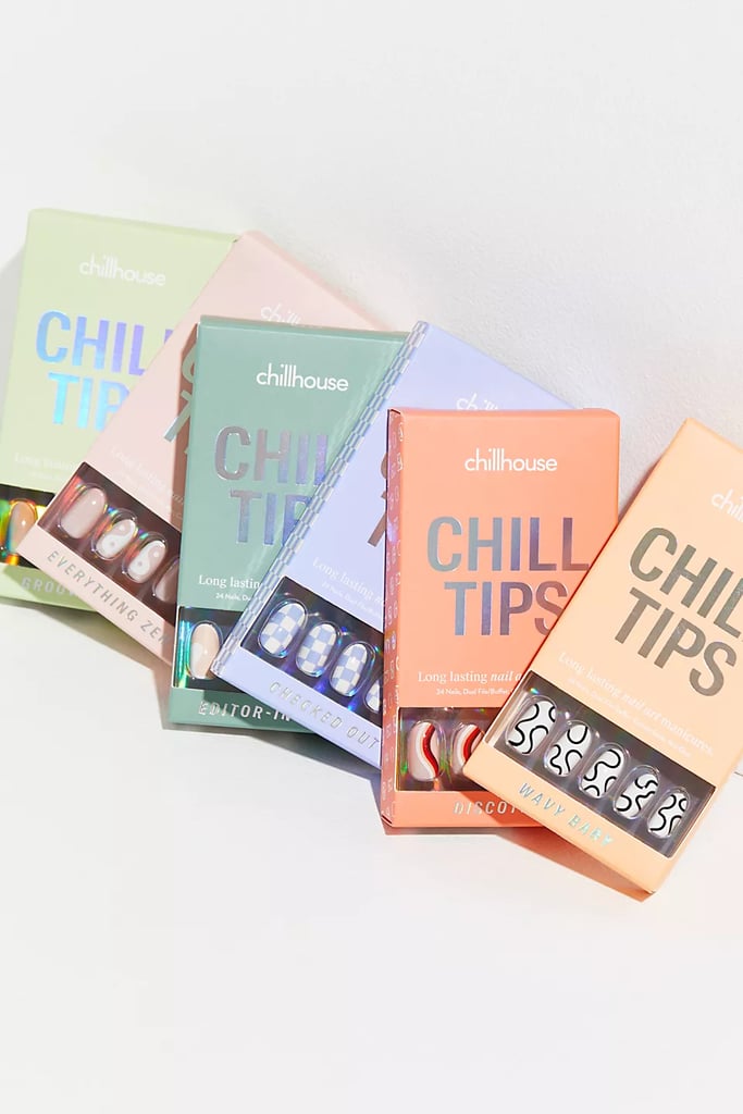 Chill-Tips-Reusable-Press-On-Manicure-Kit.webp