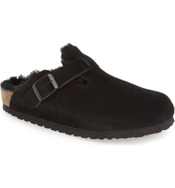 Birkenstock-Boston-Genuine-Shearling-Lined-Clog.webp