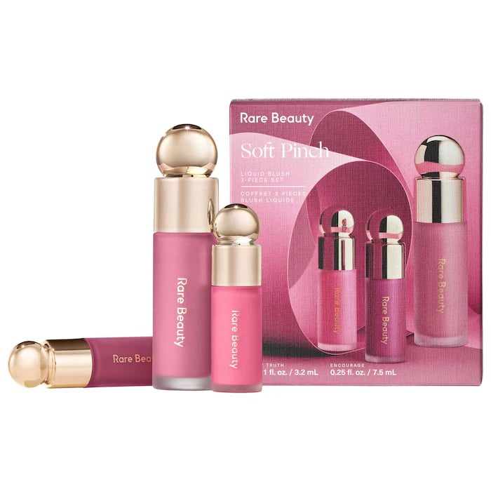 Rare-Beauty-by-Selena-Gomez-Soft-Pinch-Liquid-Blush-3-Piece-Set.webp