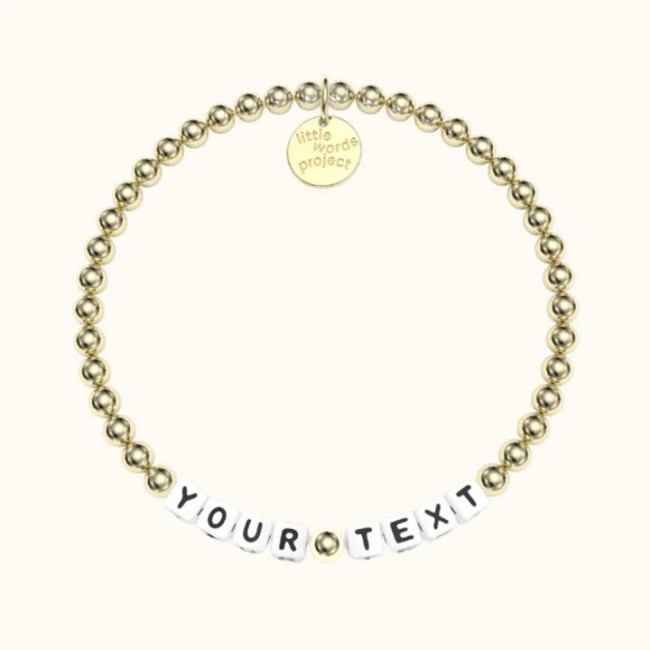 Little-Words-Project-Custom-Gold-Plated-Bracelet.webp