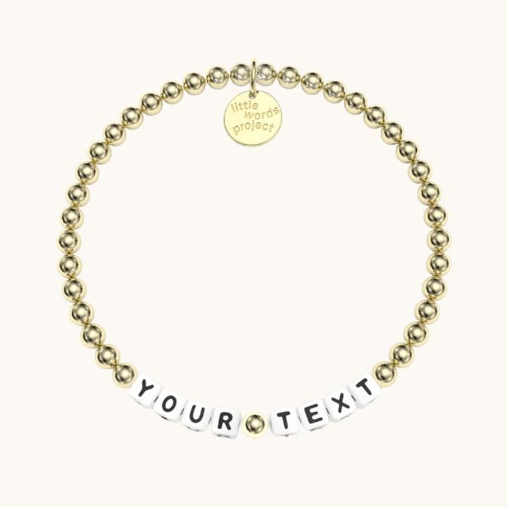 Little-Words-Project-Custom-Gold-Plated-Bracelet.jpg