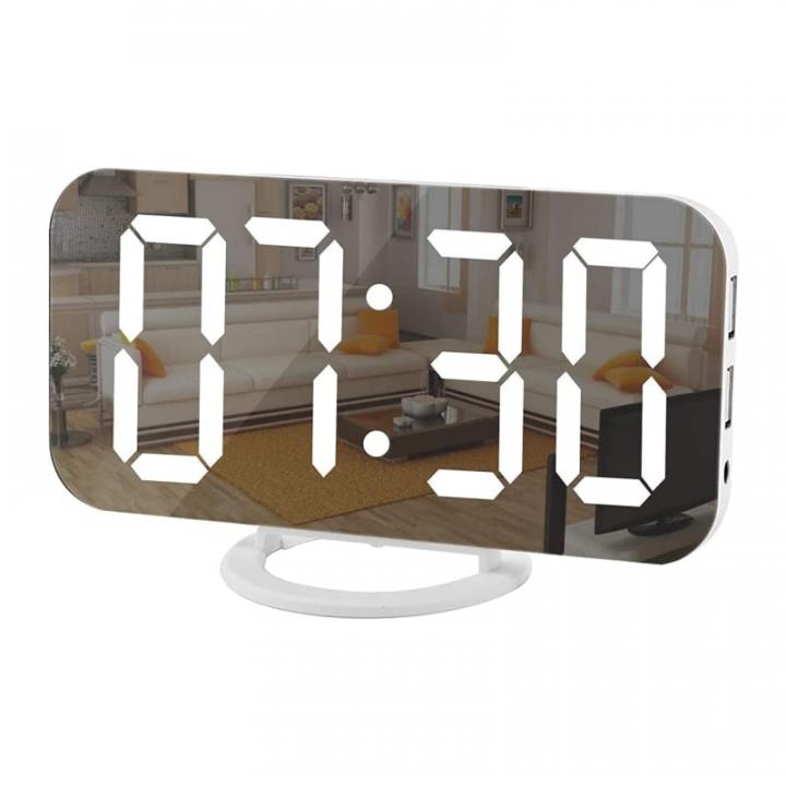 Digital-Clock-Large-Display.jpg