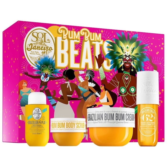 Sol-de-Janeiro-Bum-Bum-Beats-Body-Care-Set.jpg