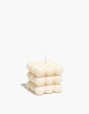 Yui-Brooklyn-Bubble-Cube-Candle.jpg