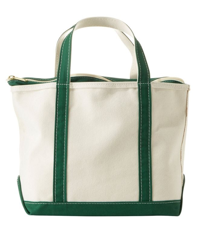 LLBean-Boat-Tote.jpg