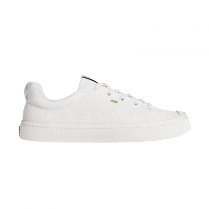 Cariuma-Off-White-Knit-Sneaker.jpg