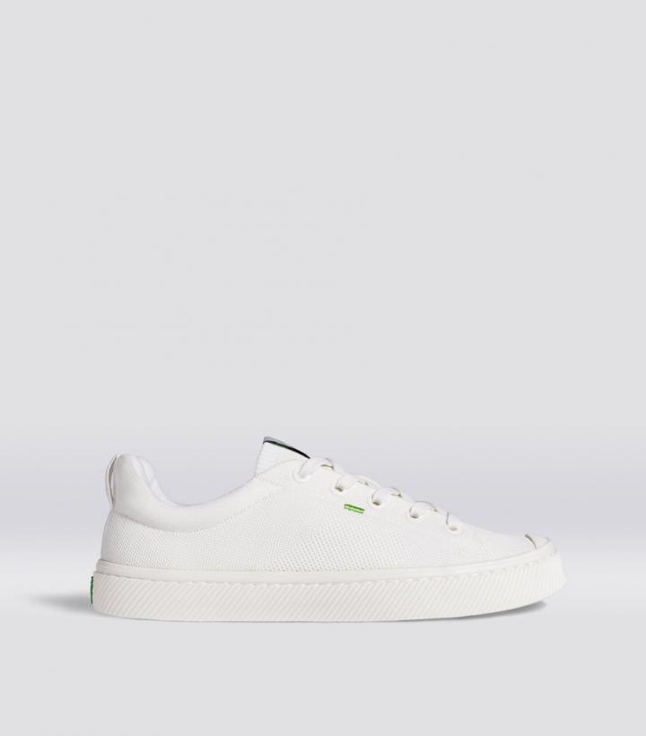 Cariuma-Off-White-Knit-Sneakers.jpg