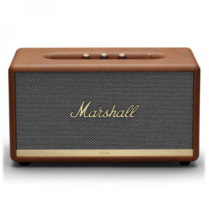 Marshall-Stanmore-III-Speaker.jpg