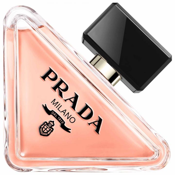 Prada-Paradoxe-Eau-de-Parfum.jpg