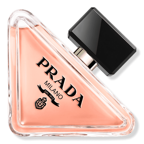 Prada-Paradoxe-Eau-de-Parfum.png
