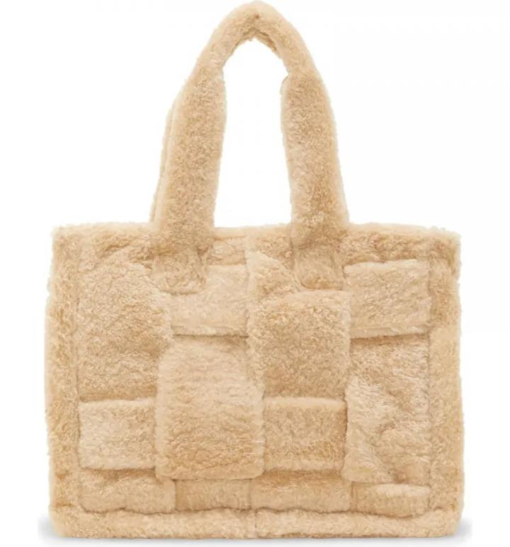 Vince-Camuto-Orla-Faux-Shearling-Tote.webp
