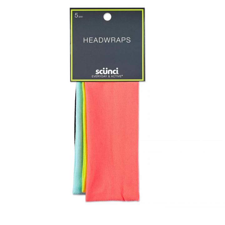 For-Athletes-Interlock-Headwraps.webp