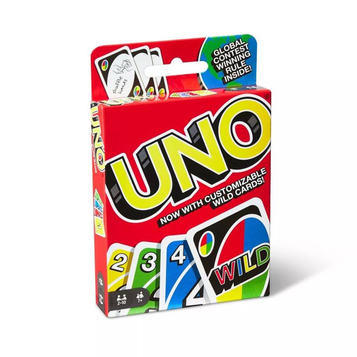 For-Game-Nights-UNO-Card-Game.webp