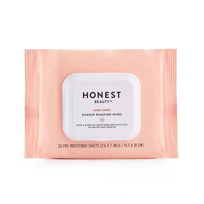 Cruelty-Free-Makeup-Remover-Wipes-Honest-Beauty-Makeup-Remover-Wipes.webp