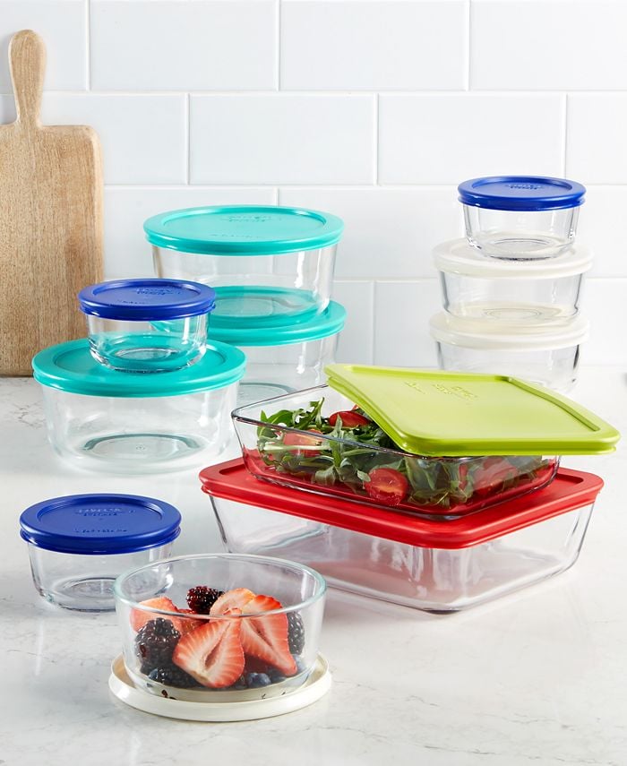 Food-Container-Set-Pyrex-22-Piece-Food-Storage-Container-Set.jpg