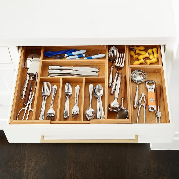 Drawer-Organizer-Container-Store-Stackable-Bamboo-Drawer-Organizers.jpg