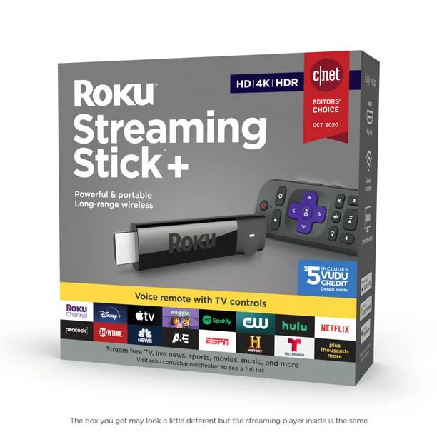 Streaming-Set-Roku-Streaming-Stick.webp