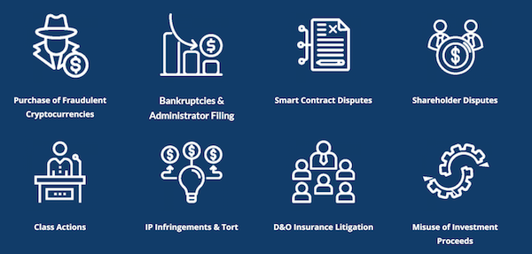 areas-of-law-by-blockchain-companies.png